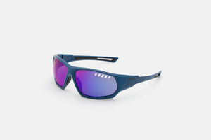 ANTARES Regal Blue A2C - Retrosuperfuture USA - — 2