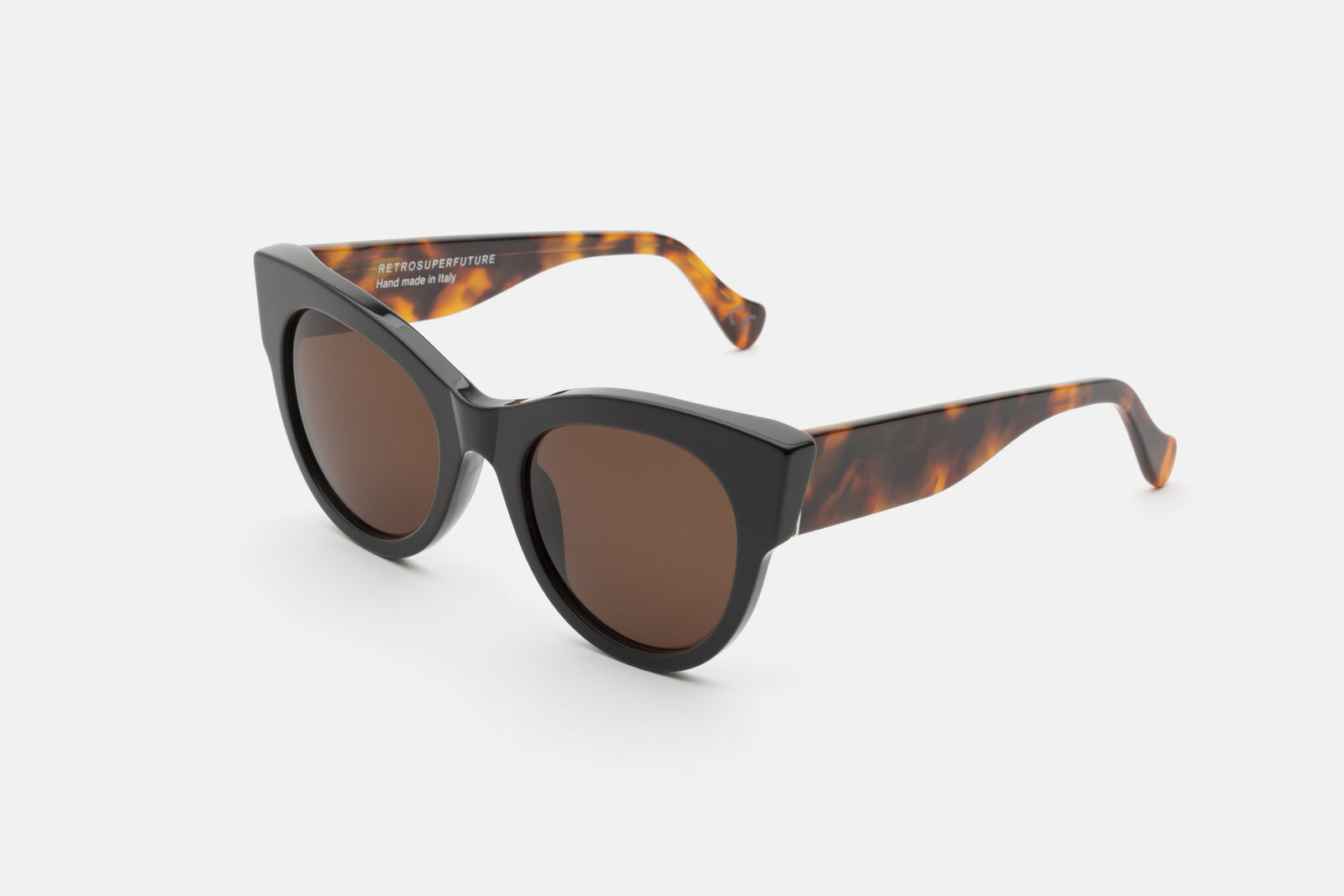 Noa Black Mark - Retrosuperfuture USA -