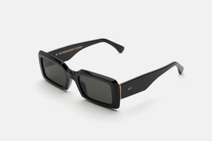 Sacro Black - Retrosuperfuture USA - — 2