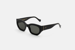 Alva Black - Retrosuperfuture USA - — 2