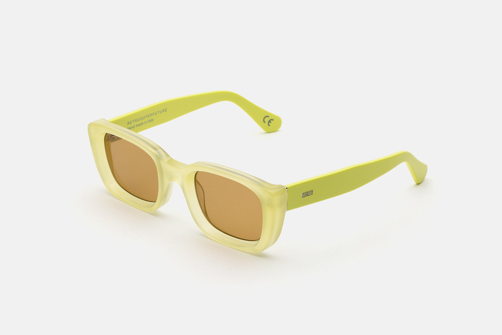 Lira Tutti Frutti - Retrosuperfuture USA -
