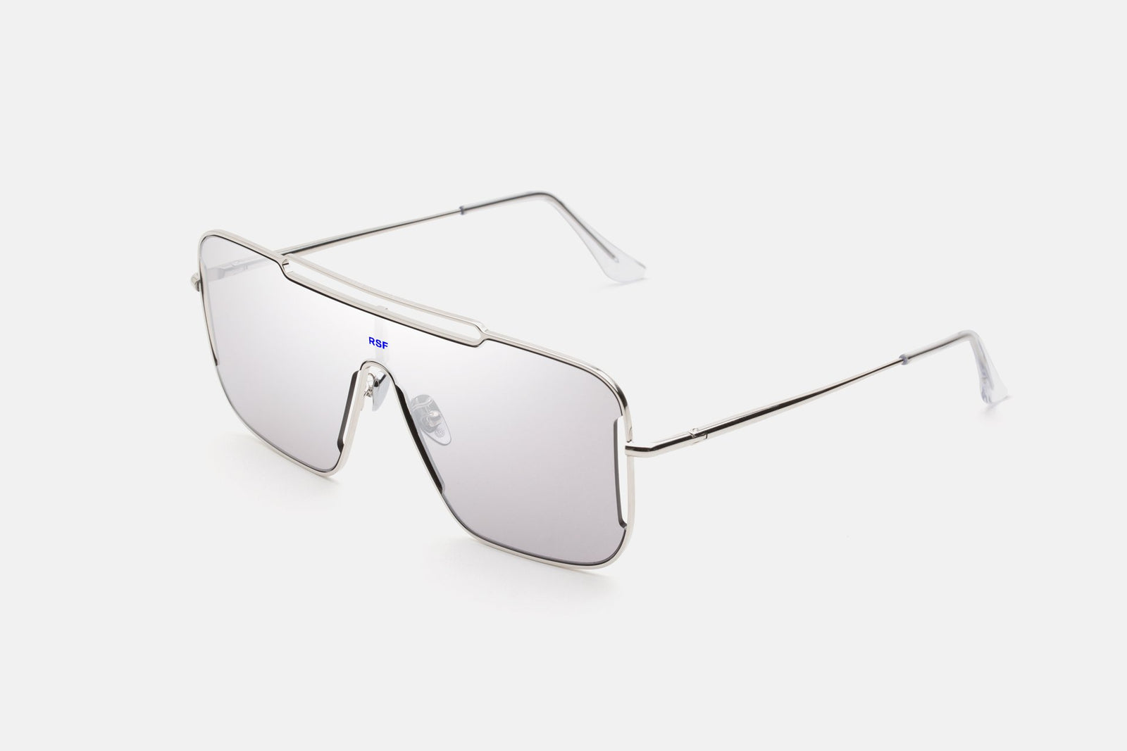 Ottanta White - Retrosuperfuture USA -