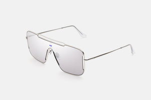 Ottanta White - Retrosuperfuture USA - — 2