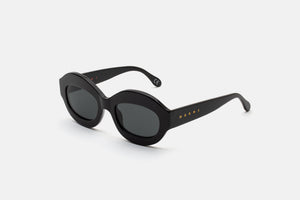 Ik Kil Cenote Black - Retrosuperfuture USA - — 2