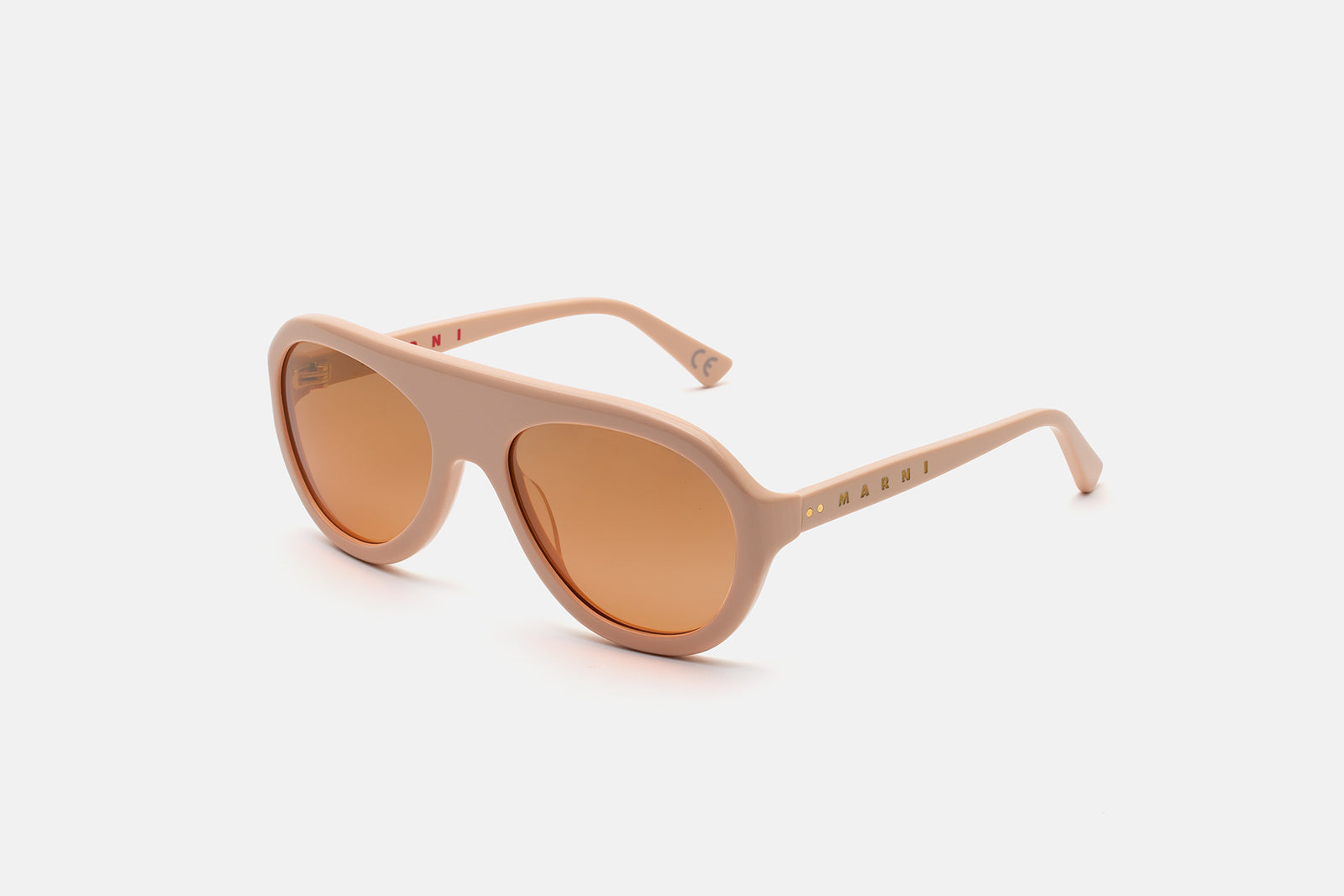 Mount Toc Nude - Retrosuperfuture USA -
