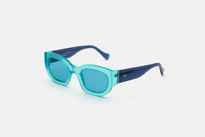 Alva Pool - Retrosuperfuture USA - — 2