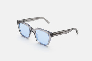 Giusto Firma - Retrosuperfuture USA - — 2