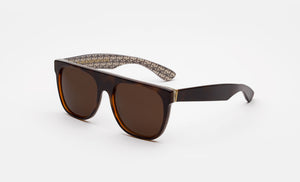 Flat Top Palma - Retrosuperfuture USA - — 1