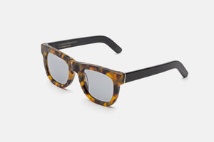 Ciccio Immaculate Havana - Retrosuperfuture USA - — 2