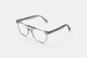 Flat Top Optical Nebbia - Retrosuperfuture USA - — 2