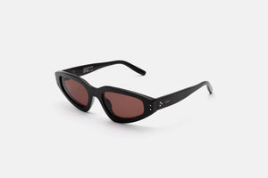 Lime Black - Retrosuperfuture USA - — 2