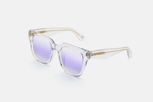Sabato Purple - Retrosuperfuture USA - — 2