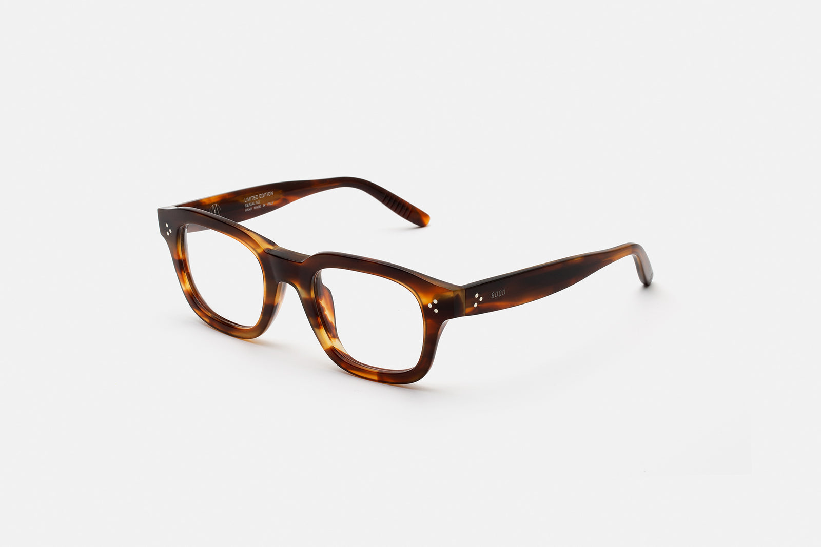 Barto Tobacco - Retrosuperfuture USA -