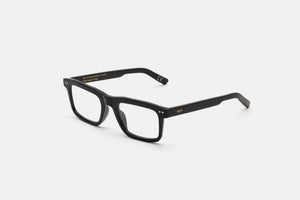 Numero 101 Nero - Retrosuperfuture USA - — 2