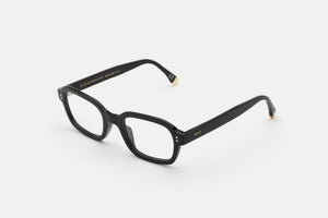 Numero 65 Nero - Retrosuperfuture USA - — 2