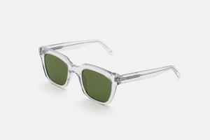 Giusto Crystal - Retrosuperfuture USA - — 2
