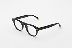 Numero 73 Nero - Retrosuperfuture USA - — 2