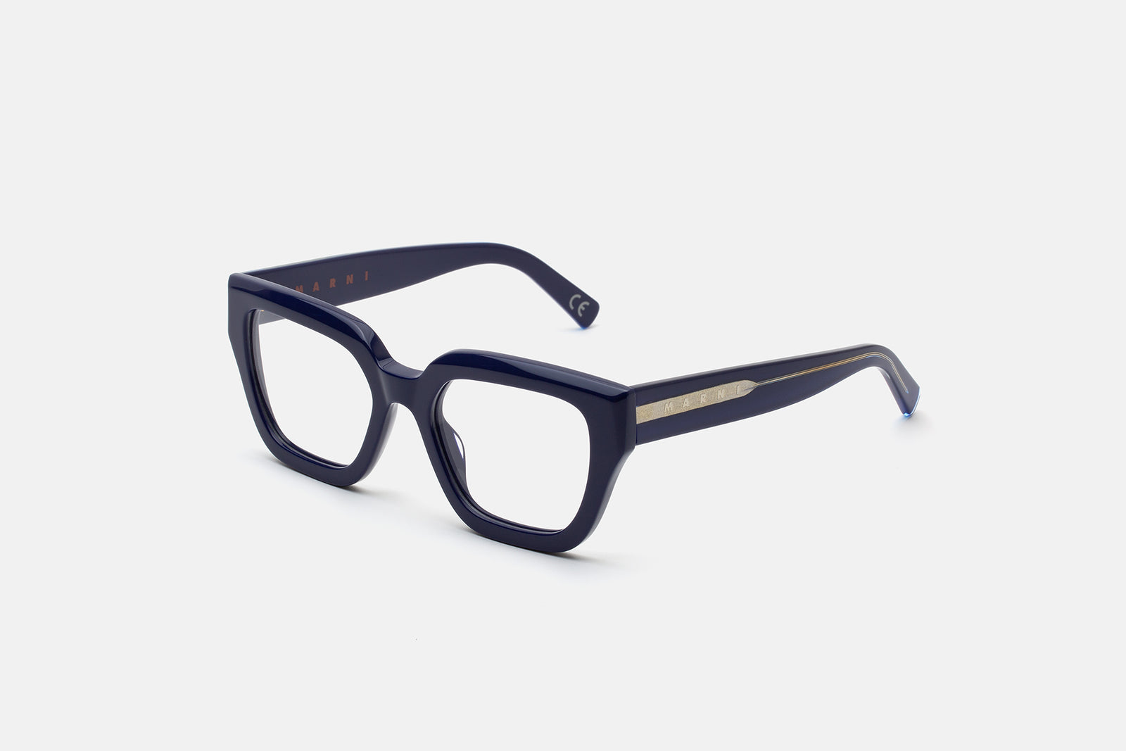 Hallerbos Forest Blue - Retrosuperfuture USA -