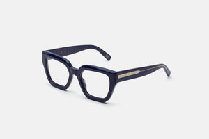 Hallerbos Forest Blue - Retrosuperfuture USA - — 2