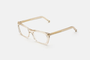 Fred Optical Resin - Retrosuperfuture USA - — 2