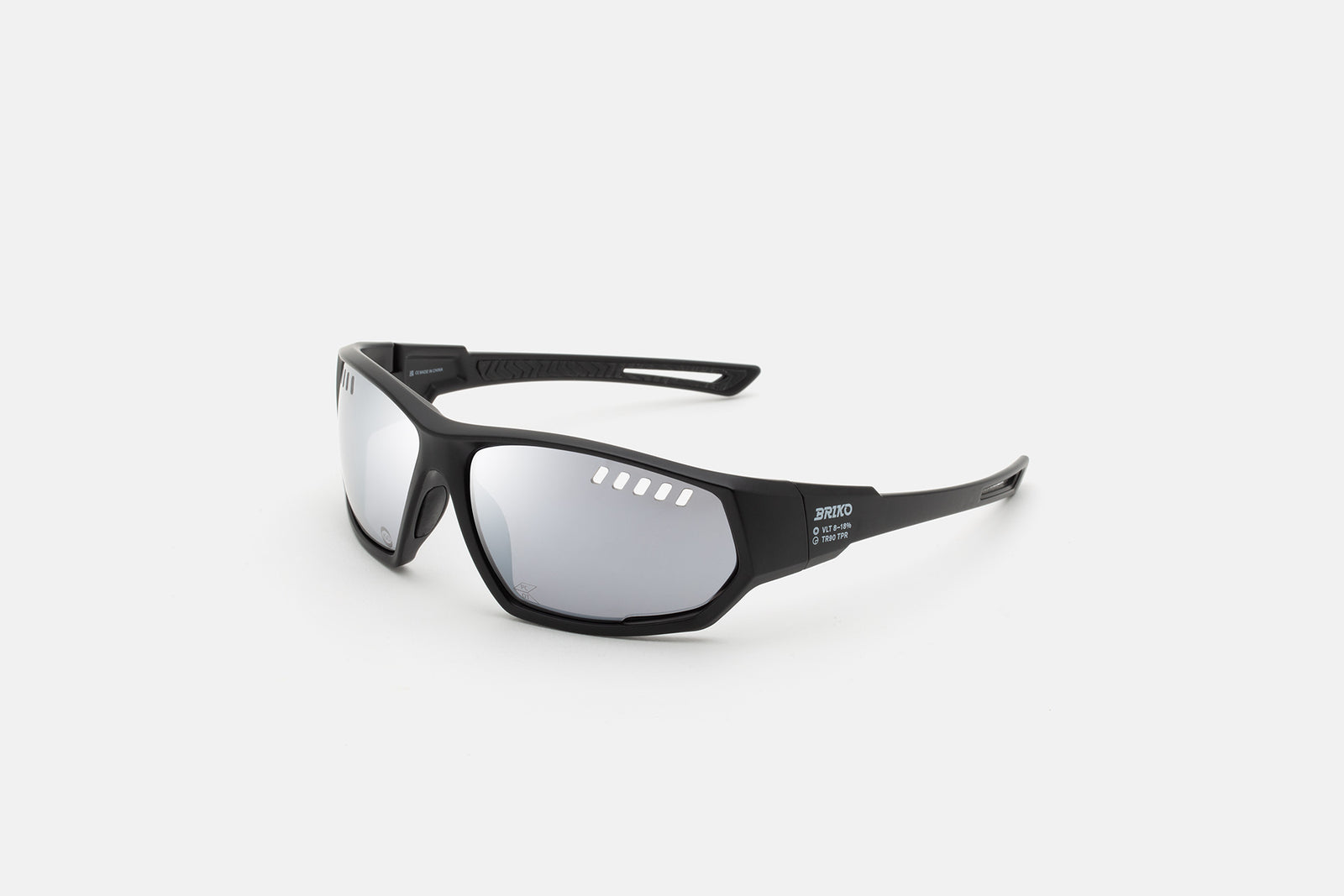 ANTARES Black Dune A2A - Retrosuperfuture USA -