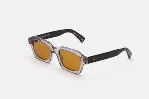 RSF / SSENSE CARO GREY - Retrosuperfuture USA - — 2