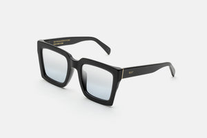 Ancora Silver Ombre - Retrosuperfuture USA - — 2