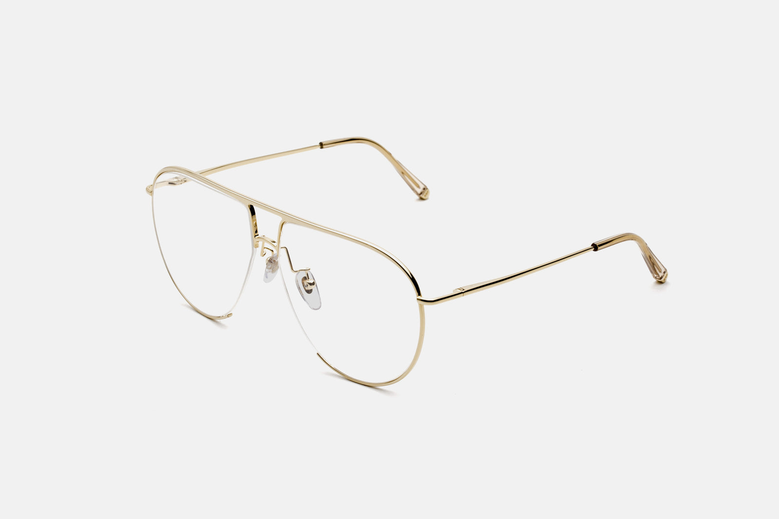 Numero 71 Oro - Retrosuperfuture USA -