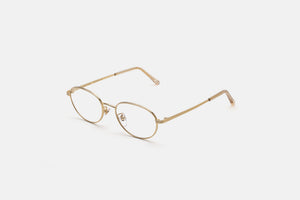 Numero 106 Oro - Retrosuperfuture USA - — 2