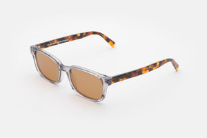 Regola Neoclassic - Retrosuperfuture USA - — 2