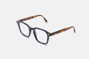 Numero 66 Blue Havana - Retrosuperfuture USA - — 2