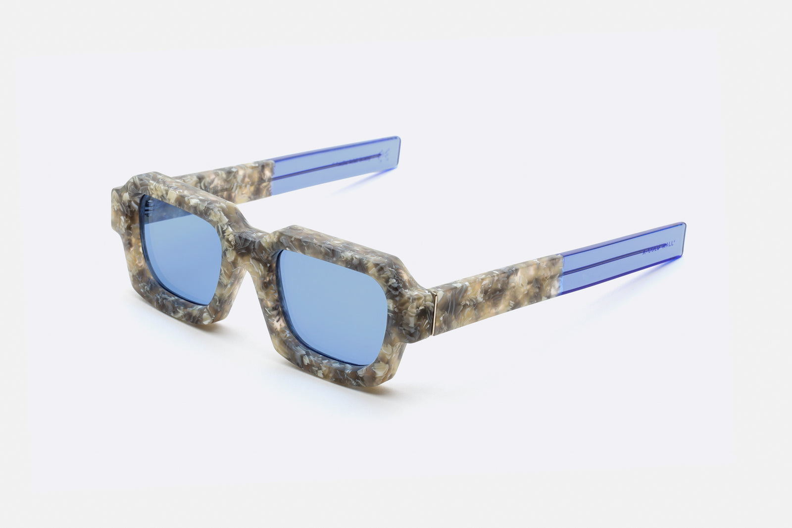 Caro Pebble ACW - Retrosuperfuture USA -