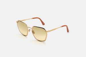 Great Nollgwa Mine Oro - Retrosuperfuture USA - — 2