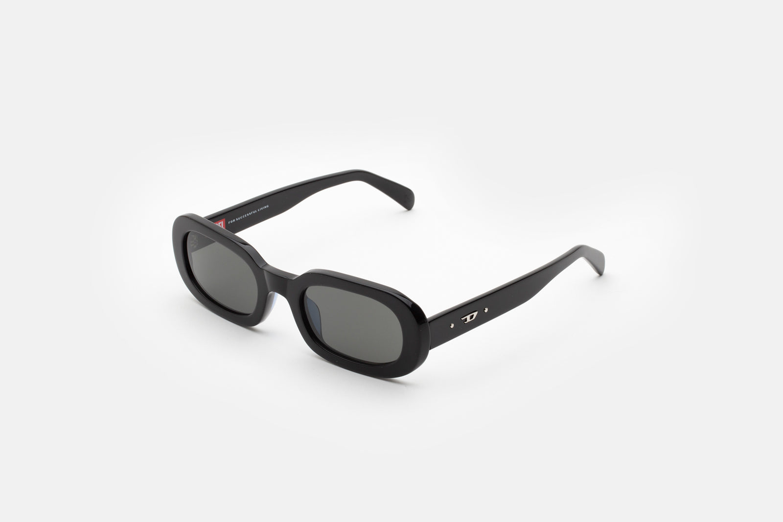 I3na Black - Retrosuperfuture USA -