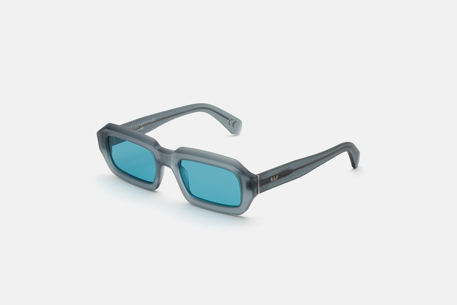 Fantasma Denim - Retrosuperfuture USA -