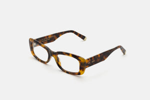 Numero 75 Spotted Havana - Retrosuperfuture USA - — 2
