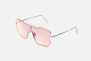 Ottanta Pink - Retrosuperfuture USA - — 2
