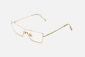 Numero 67 Oro - Retrosuperfuture USA - — 2