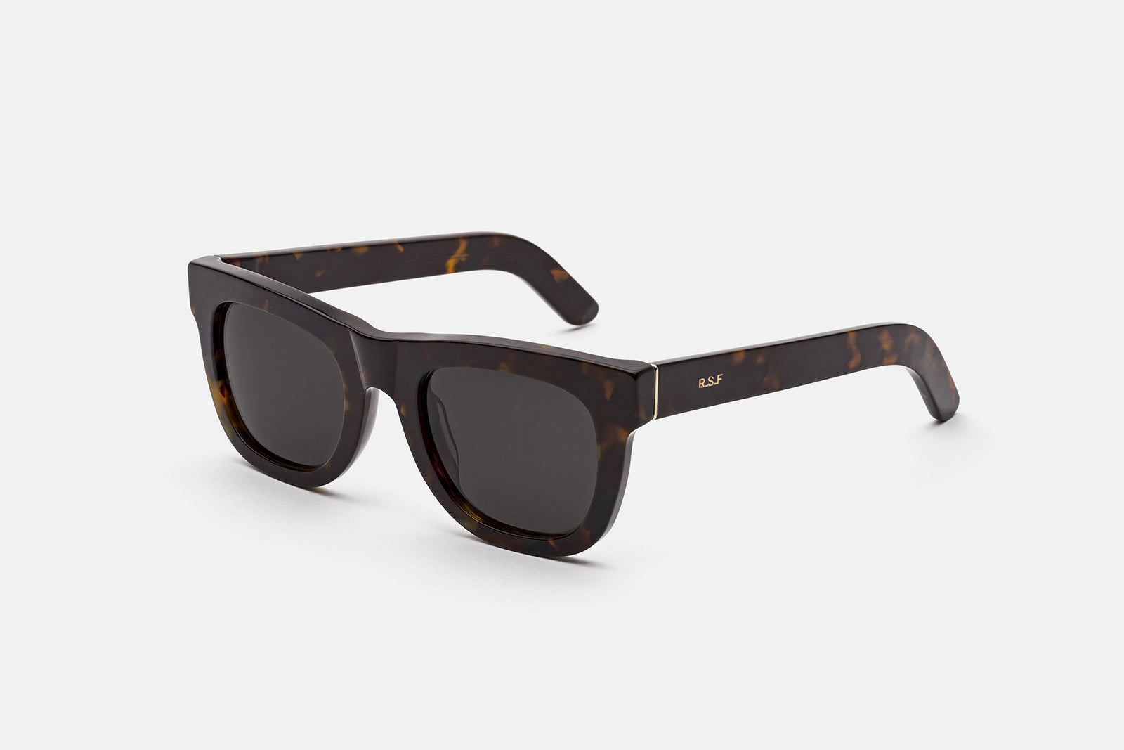 Ciccio Classic Havana - Retrosuperfuture USA -