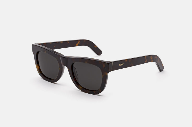 Ciccio Classic Havana - Retrosuperfuture USA -