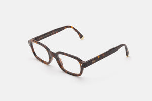 Numero 65 Classic Havana - Retrosuperfuture USA - — 2