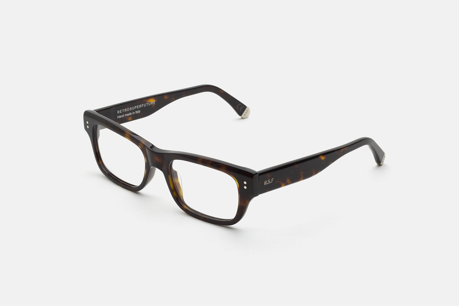 Numero 74 3627 - Retrosuperfuture USA -