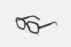 Numero 103 Nero - Retrosuperfuture USA - — 2