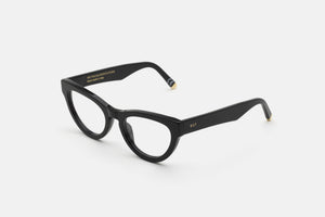 Numero 64 Nero - Retrosuperfuture USA - — 2