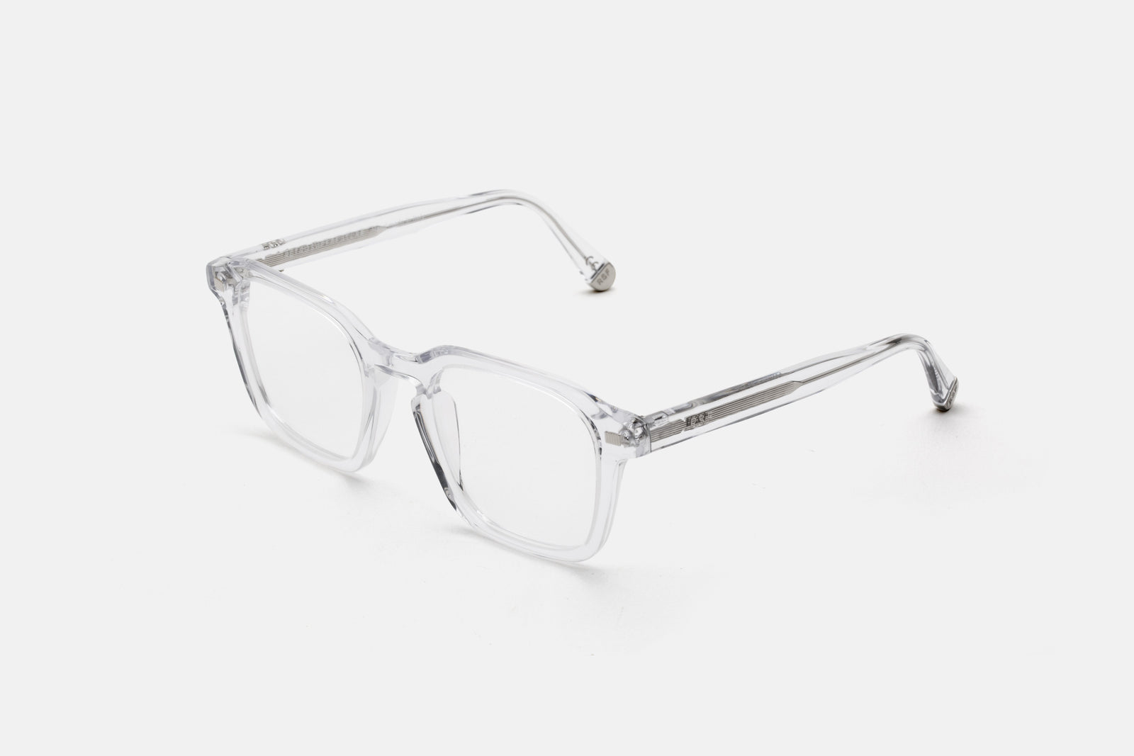 Numero 66 Crystal - Retrosuperfuture USA -