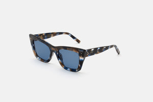 Fox Motion - Retrosuperfuture USA - — 2