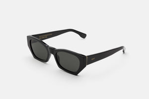 Amata Black - Retrosuperfuture USA - — 2