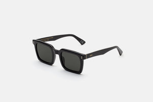 Secolo Black - Retrosuperfuture USA - — 2