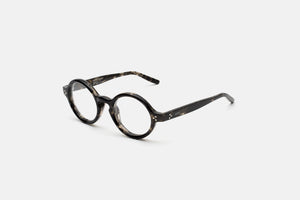 Rotondo Smoky - Retrosuperfuture USA - — 2