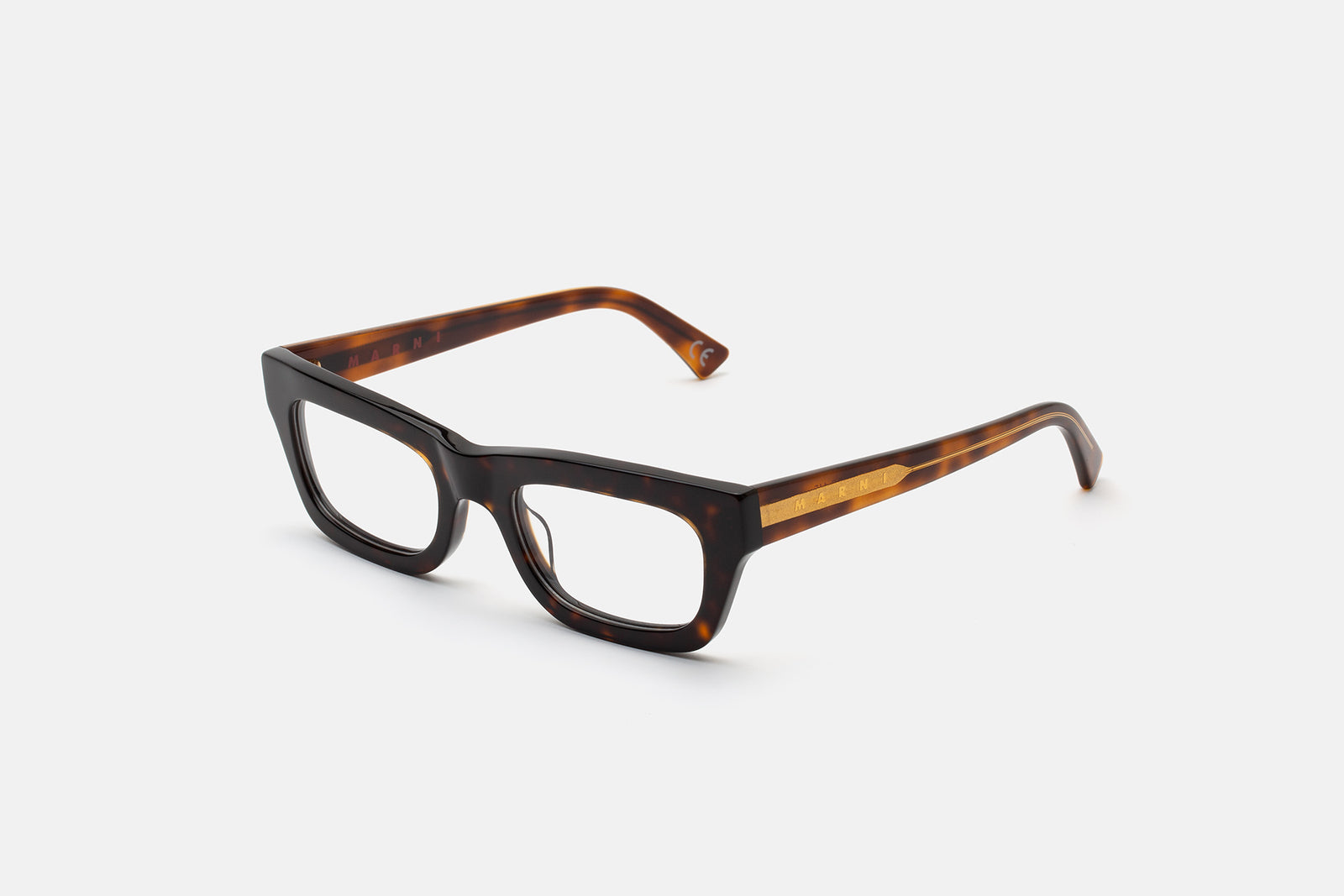 Kawasan Falls Optical 3627 - Retrosuperfuture USA -
